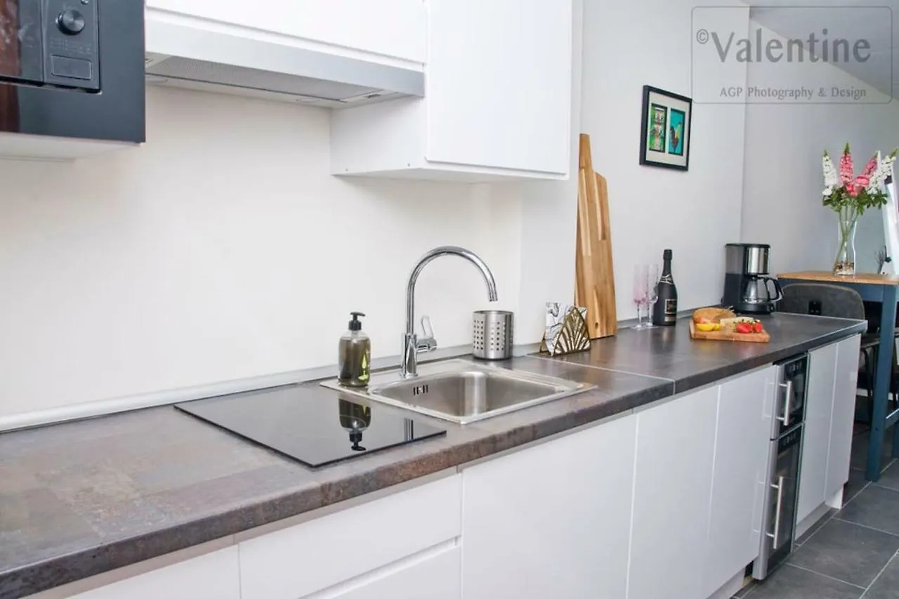 Stunning Studio.Seaview With Balcony And Pool. Daire Torremolinos 0*,